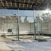 جوشکار