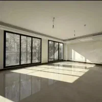 110متری-کلیدنخورده-فول-امکانات-هارمونی-نور-و-نقشه