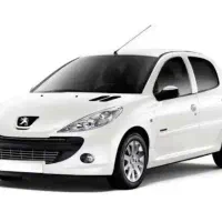 207 فلز صفر