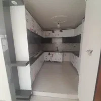 آپارتمان 100 متری دو خوابه نوساز حاج منصور|اجارهٔ آپارتمان|بومهن, |دیوار