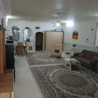 زیر-زمین-اجاره-ای-تمیز-وشیک-در-میلاد