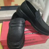 کفش روزمره|کیف، کفش، کمربند|اردکان, |دیوار