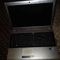 لبتاب فروشی