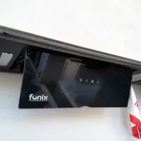 هود مخفی قیمت مناسب|هود|قم, چهل درخت‎|دیوار