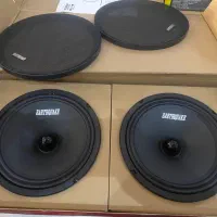 سه جفت میدرنج اصل اورجینال آکبند ،تاقچه پژو|قطعات یدکی و لوازم جانبی|کرج, گلشهر|دیوار