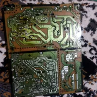 قطعههای تلویزیون ال جی|تلویزیون و پروژکتور|شیروان (خراسان), |دیوار