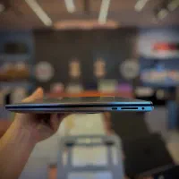 لپتاپ لوکس مهندسی معماری طراحی Dell Precision 5540|رایانه همراه|پاکدشت, حصار امیر|دیوار