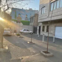 دفتر-کار-مطب-شرکت