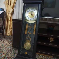 ساعت ورساچه