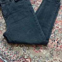 شلوارزنانه