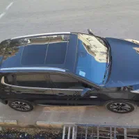 تیگو7ie تک برگ سند|خودرو سواری و وانت|تهران, فلسطین (میدان انقلاب)|دیوار