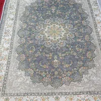 فرش مناسب برای اشپزخانه و...