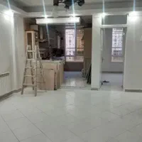 نقاشی ساختمان