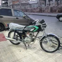 خرید و فروش انواع موتور پلاک ملی و مزایده