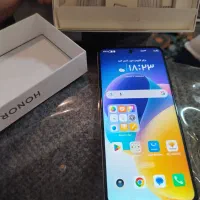 گوشی HONOR X7C|موبایل|مشهد, پنجتن|دیوار