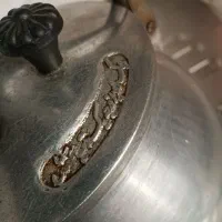 زود پز|ظروف پخت‌وپز|بومهن, |دیوار