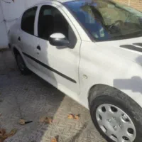 sd v8|خودرو سواری و وانت|ارومیه, |دیوار