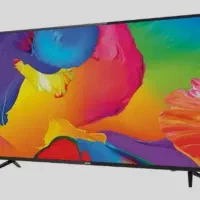 تلویزیون سام 55 اینچ