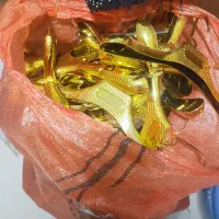 چوب لباسی و رگال شاخه|بندرخت و رخت‌آویز|تبریز, |دیوار