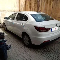 شاهینG مدل 1402