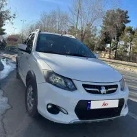 کوییک s تک برگ سند