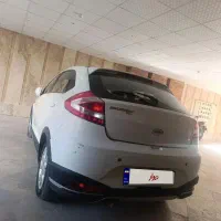 ام وی ام 315 مدل 95 فوق العاده تمیز|خودرو سواری و وانت|قم, زنبیل آباد|دیوار