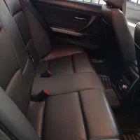 bmw 320i|خودرو سواری و وانت|تهران, نیاوران|دیوار