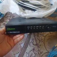 فروش دوربین مدار بسته.