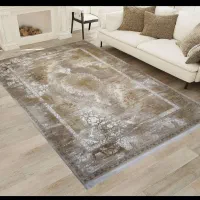 انواع فرش ۶ متری و ۹ متری و ۱۲ متری|فرش|سنندج, |دیوار