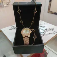 اکسسوری ترندلی پاساژ ایرانیان|بدلیجات|نهاوند, |دیوار