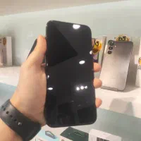 آیفون IPHONE 14 PRO Max 512G|موبایل|تهران, نیروی هوایی (پیروزی)|دیوار