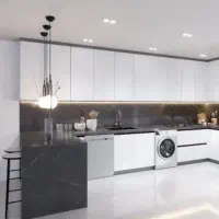 آپارتمان-100-متری-با-ویوی-حرم