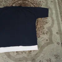 لباس|لباس|تهران, یافت آباد شمالی|دیوار