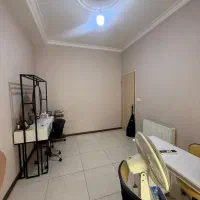 اجاره اتاق ۱۰ متری سالن زیبایی در رشتیان|اجارهٔ دفتر کار، اتاق اداری، مطب|رشت, رشتیان|دیوار