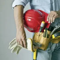 نصب شیرآلات‌ روشویی ،دوش حمام وسرویس کولر