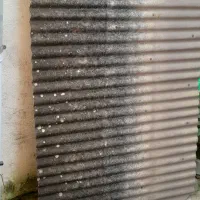 حلب شیروانی