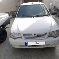 پراید111