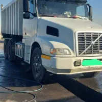 مصالح  ساختمانی