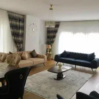 واحد-80-متری-کوثرشمالی