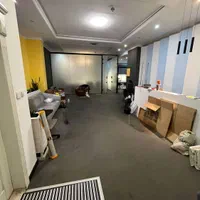 اجاره اداری۱۱۸متر در دریاچه/فول امکانات