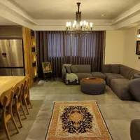 ۱۱۳متر فول نقشه فراتر از متراژ بدون پرتی سرو