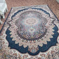 ۳عدد قالی ۶متری|فرش|مریوان, |دیوار