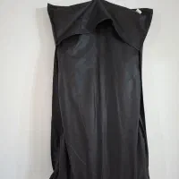 لباس مجلسی زنانه|لباس|رشت, پیرسرا|دیوار