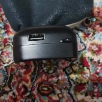 هندزفری  بلوثی|لوازم جانبی موبایل و تبلت|کاشان, عربها|دیوار