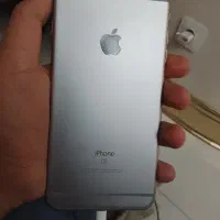iphone 6s plus|موبایل|کرج, فاز ۴ مهرشهر|دیوار