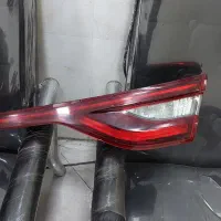 خطر تالیسمان خطر توسان خطر سراتو خطر کی ام سی j7