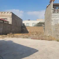 زمین-200-متر-قلفتی-شمالی-فاز-4