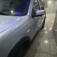 کوییک مدل 1402