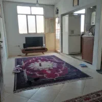 فروش آپارتمان ۵۰ متری ۱ خوابه طبقه ۳ در سپید دشت|فروش آپارتمان|فردیس, سپید دشت|دیوار