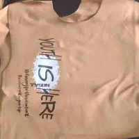 چاپ لباس نگین پرس